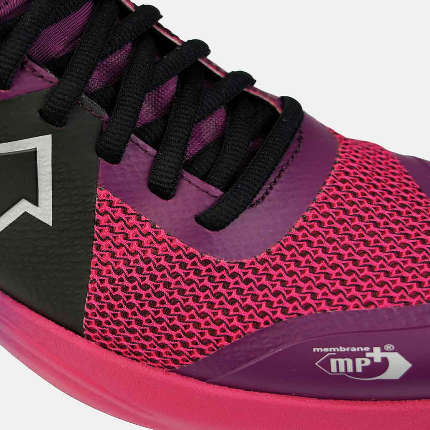 Sabatilla de Trail Dona ASCENDO MP+