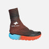 Zapatillas de trail unisex ULTRA 4 DESERT PROTECT