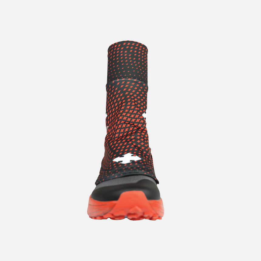 Zapatillas de trail unisex ULTRA 4 DESERT PROTECT