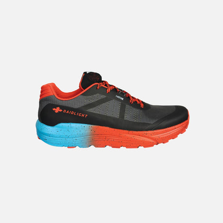 Zapatilla de Trail ULTRA 4