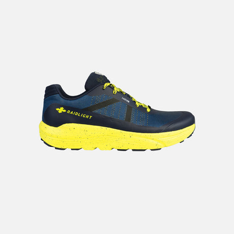 Zapatilla de Trail ULTRA 4