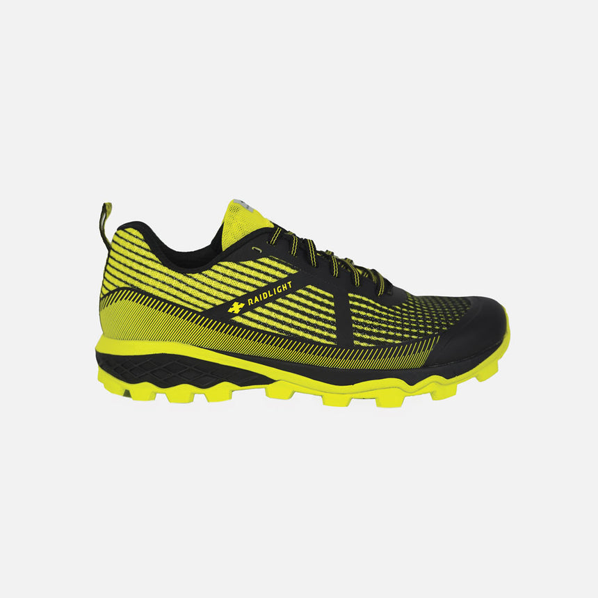 Zapatillas de Trail DYNAMIC 3