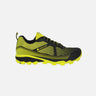 Zapatillas de Trail DYNAMIC 3
