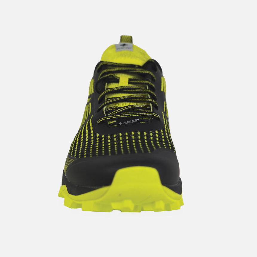 Zapatillas de Trail DYNAMIC 3