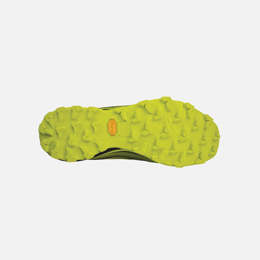 Zapatillas de Trail DYNAMIC 3