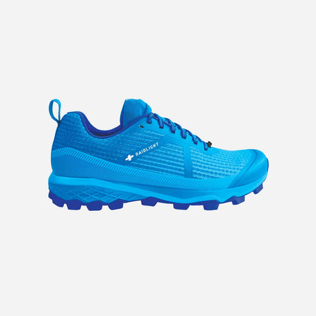 Zapatillas de Trail DYNAMIC 3