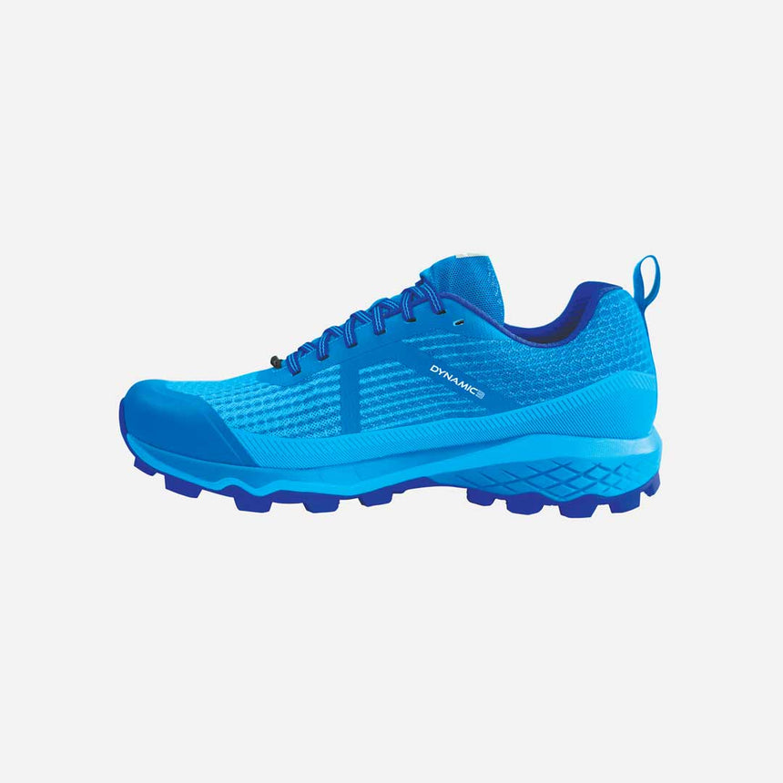 Zapatillas de Trail DYNAMIC 3