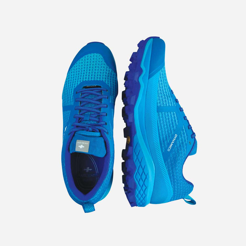 Zapatillas de Trail DYNAMIC 3