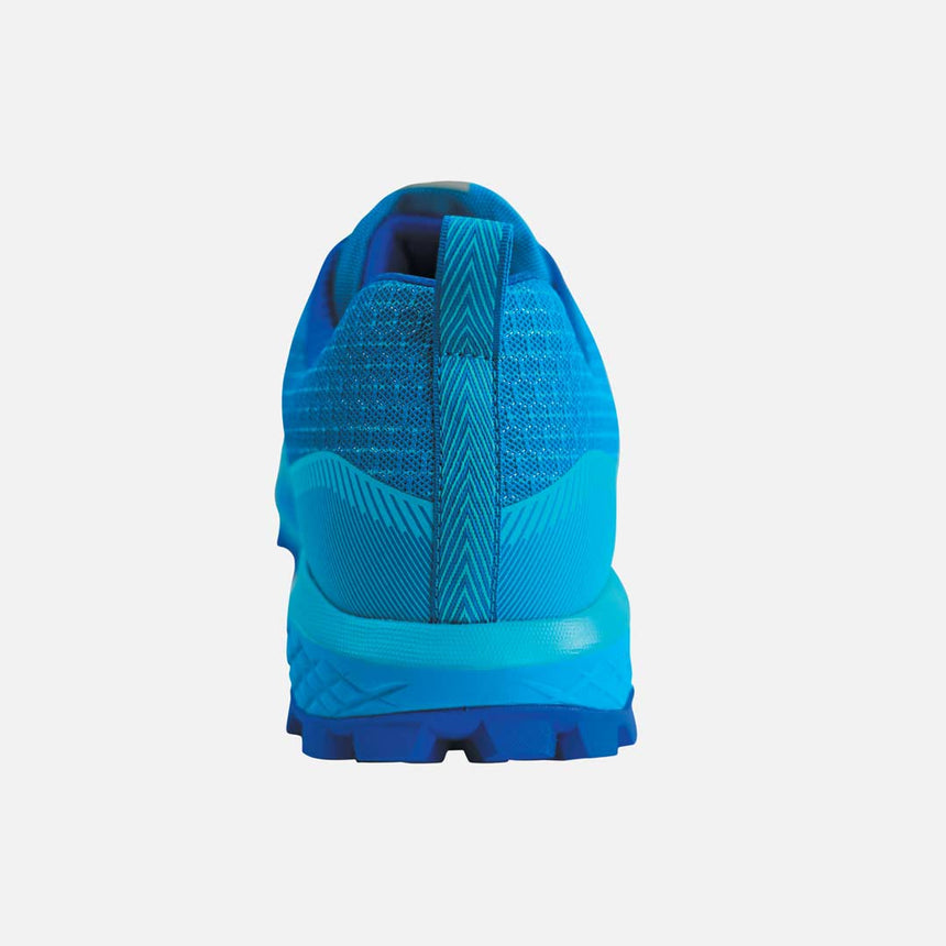 Zapatillas de Trail DYNAMIC 3