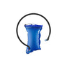 BOLSA DE HIDRATACIÓN 1.2L