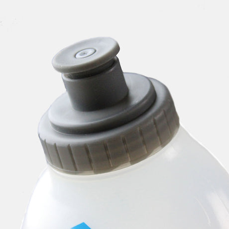 FLASK KIT 2x300ML