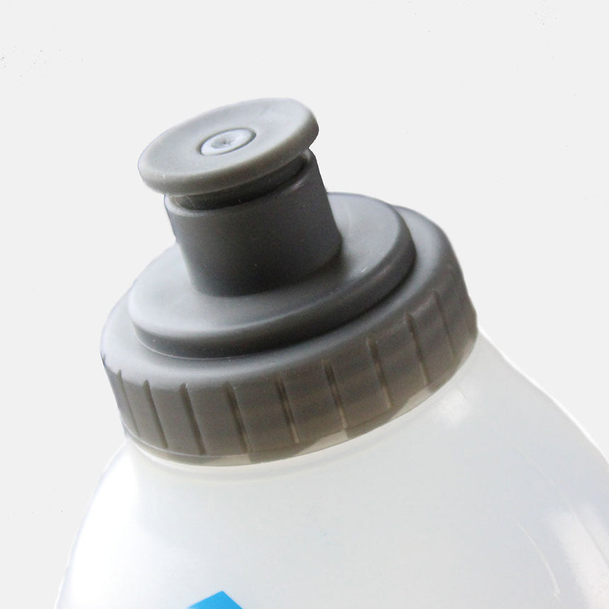 FLASK KIT 2x300ML