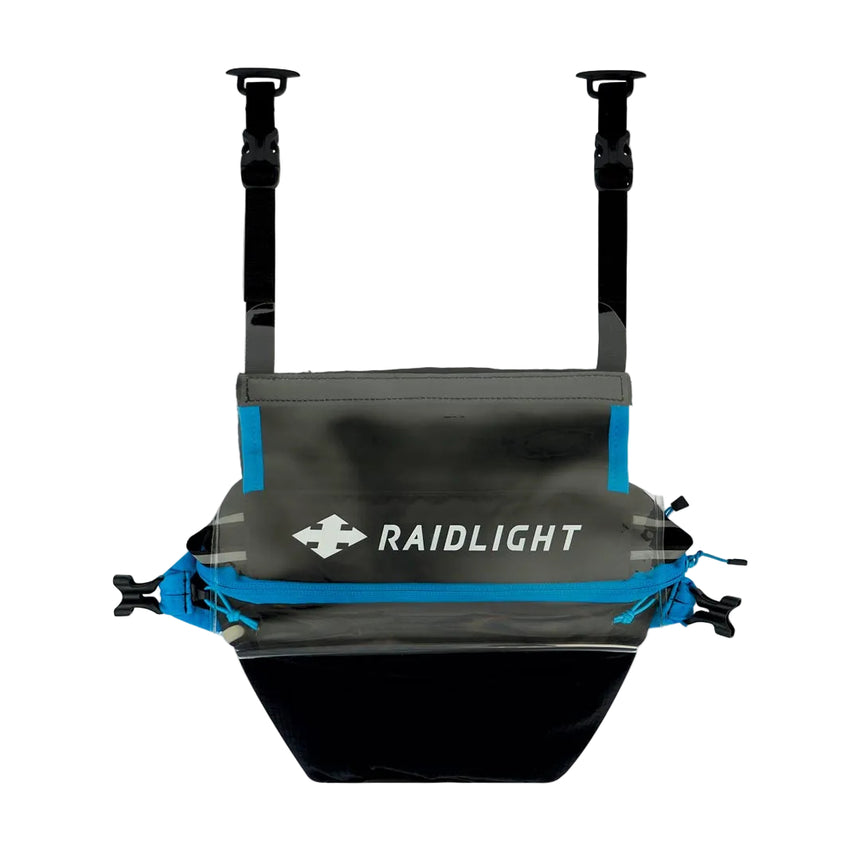 BOLSILLO DELANTERO ACTIV - BALANCE POD 4L