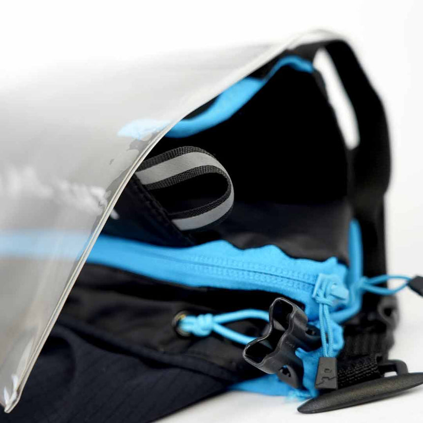 BOLSILLO DELANTERO ACTIV - BALANCE POD 4L