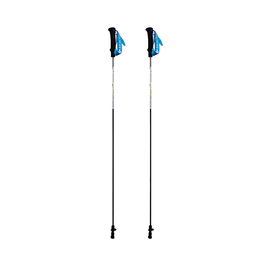 ULTRALIGHT CARBON MADE IN FRANCE GRJMP02