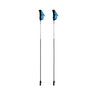 ULTRALIGHT CARBON MADE IN FRANCE GRJMP02
