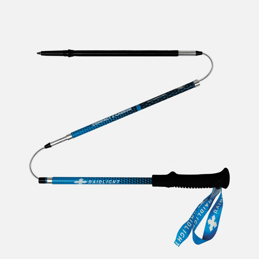 COMPACT-Z CARBON GRJMR04