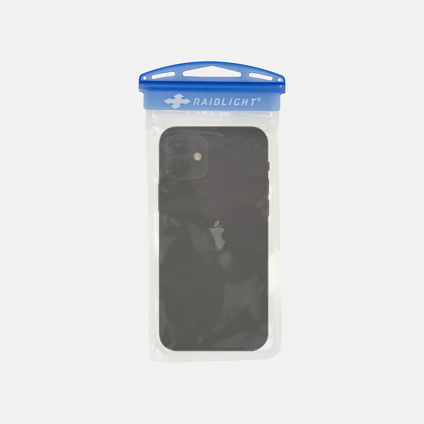 Bossa estanca de Smartphone