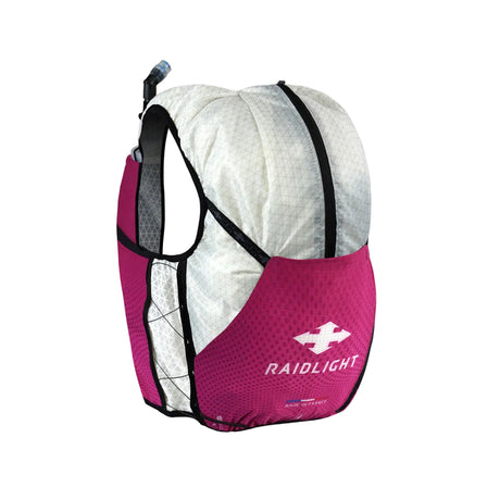 Mochila de hidratación ULTRALIGHT 12L