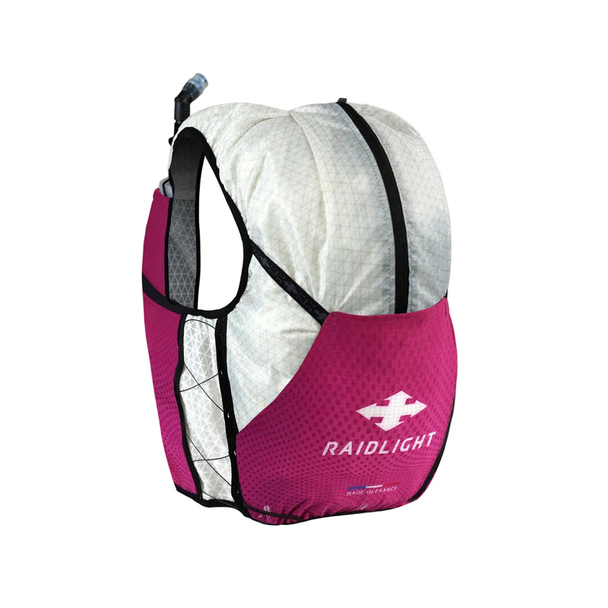 Mochila de hidratación ULTRALIGHT 12L