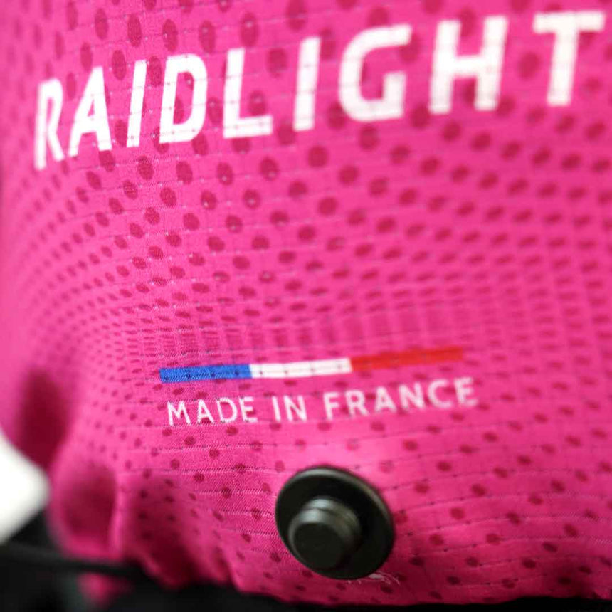 Mochila de hidratación ULTRALIGHT 12L