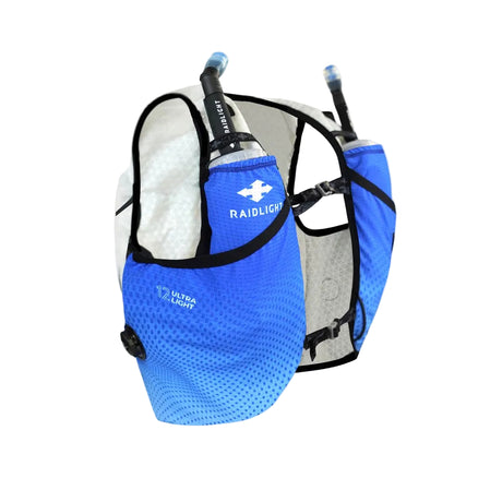 Mochila de hidratación ULTRALIGHT 12L