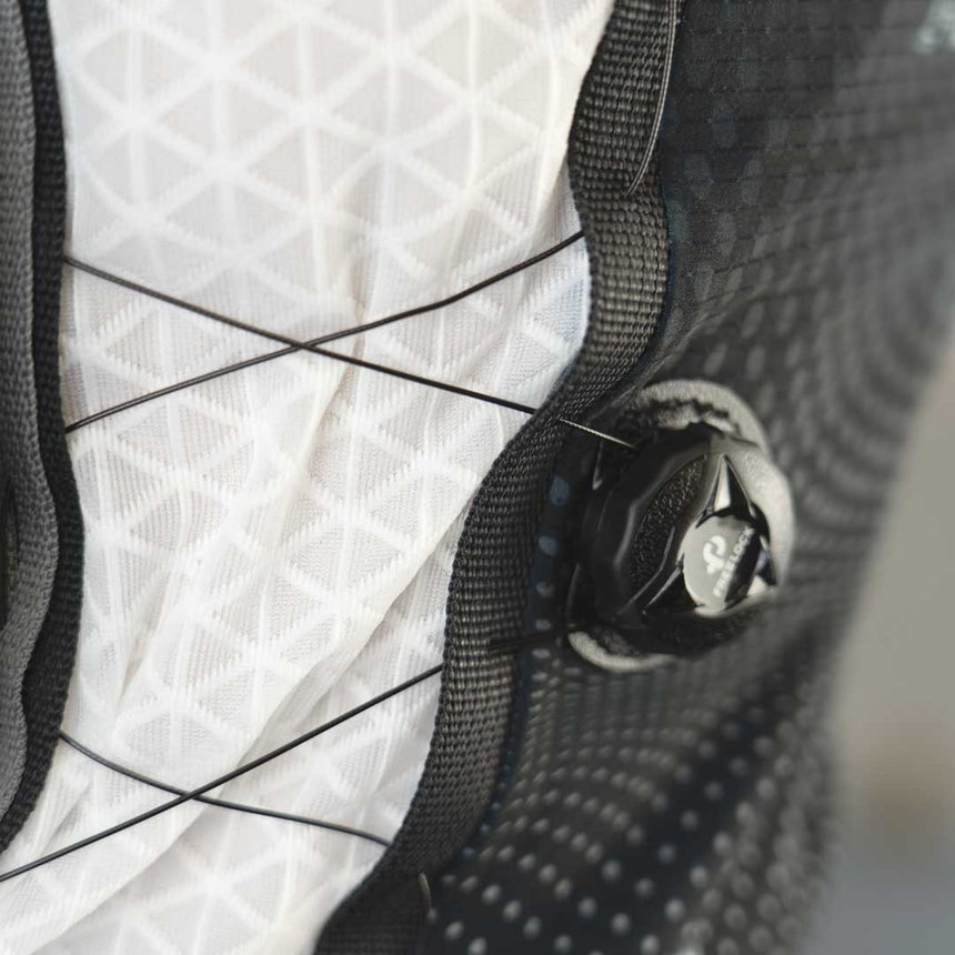 ULTRALIGHT 24L