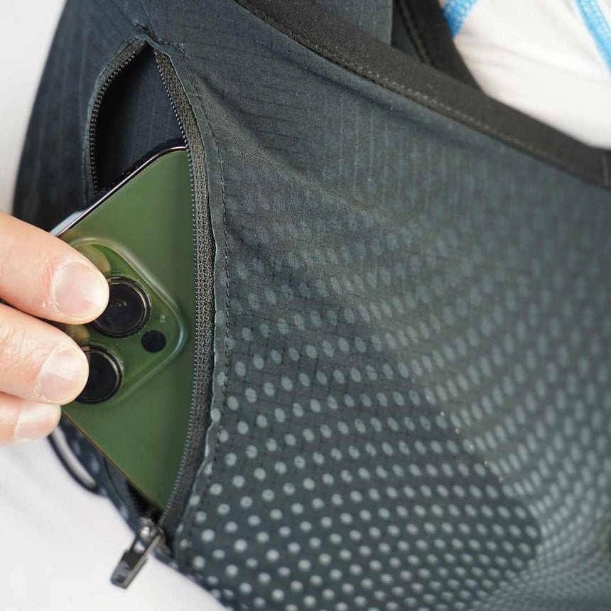ULTRALIGHT 24L