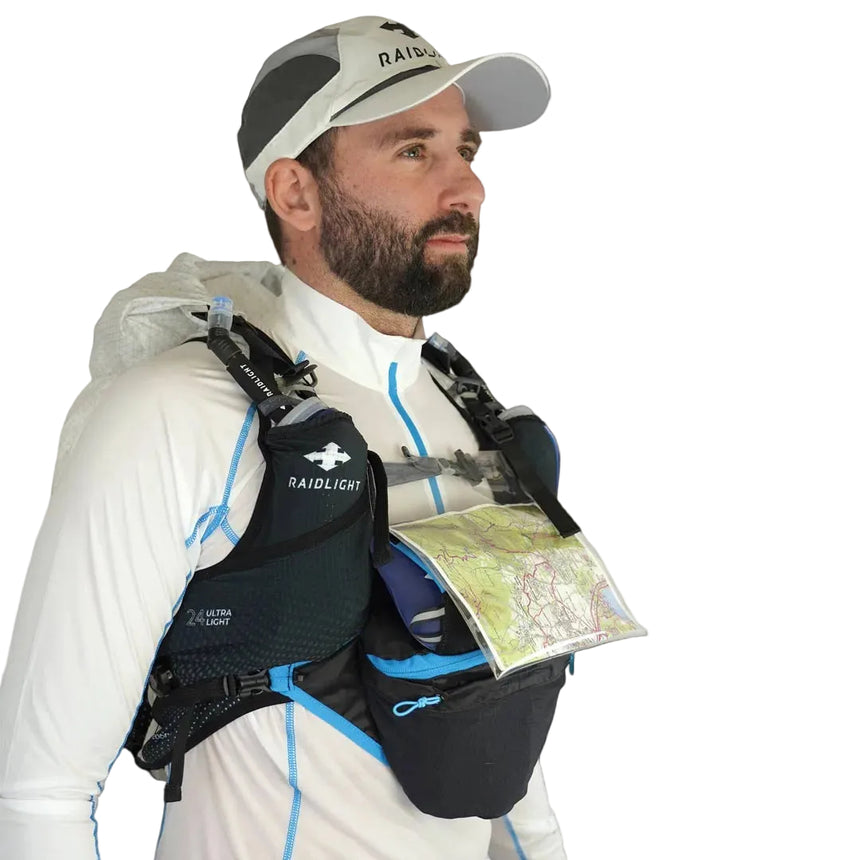 ULTRALIGHT 24L
