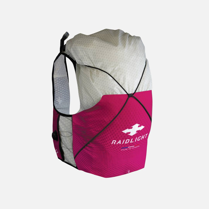 ULTRALIGHT 24L
