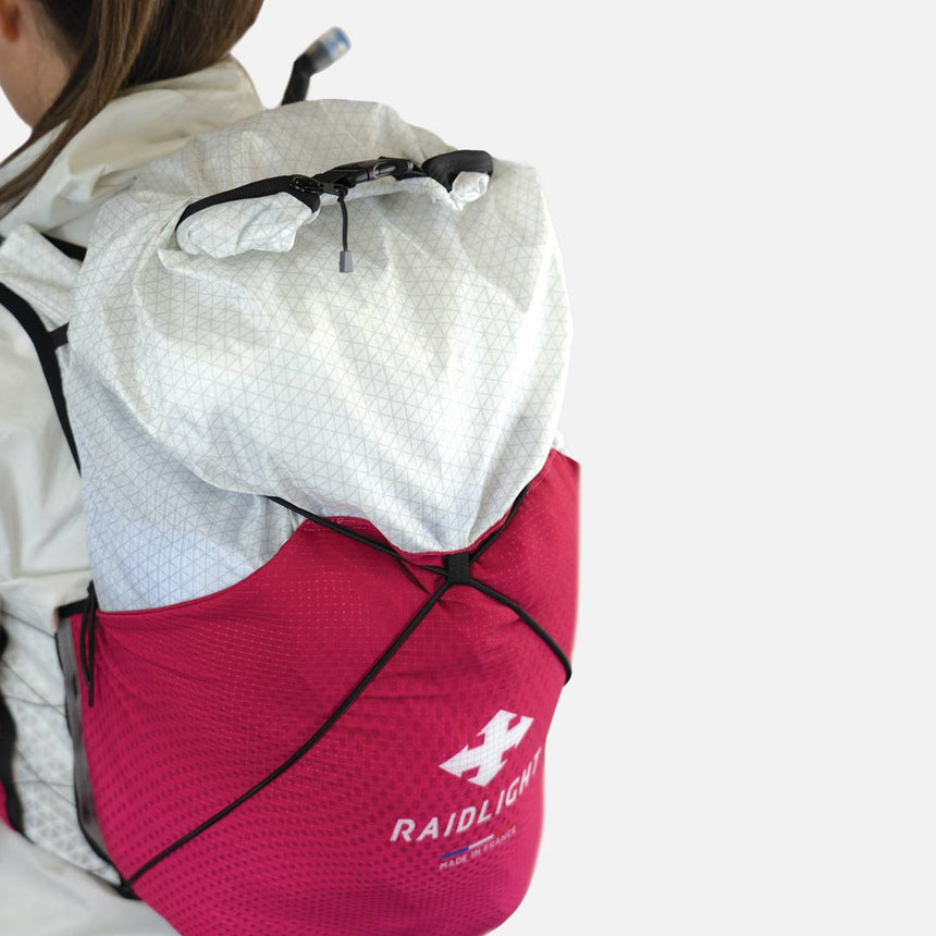 ULTRALIGHT 24L