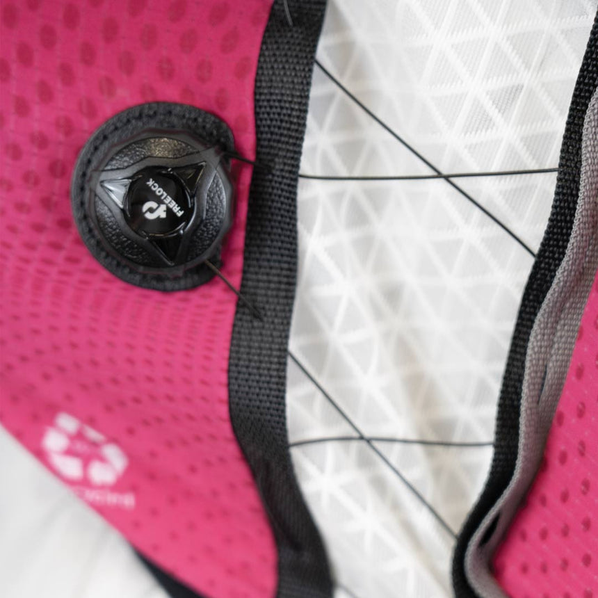 ULTRALIGHT 24L