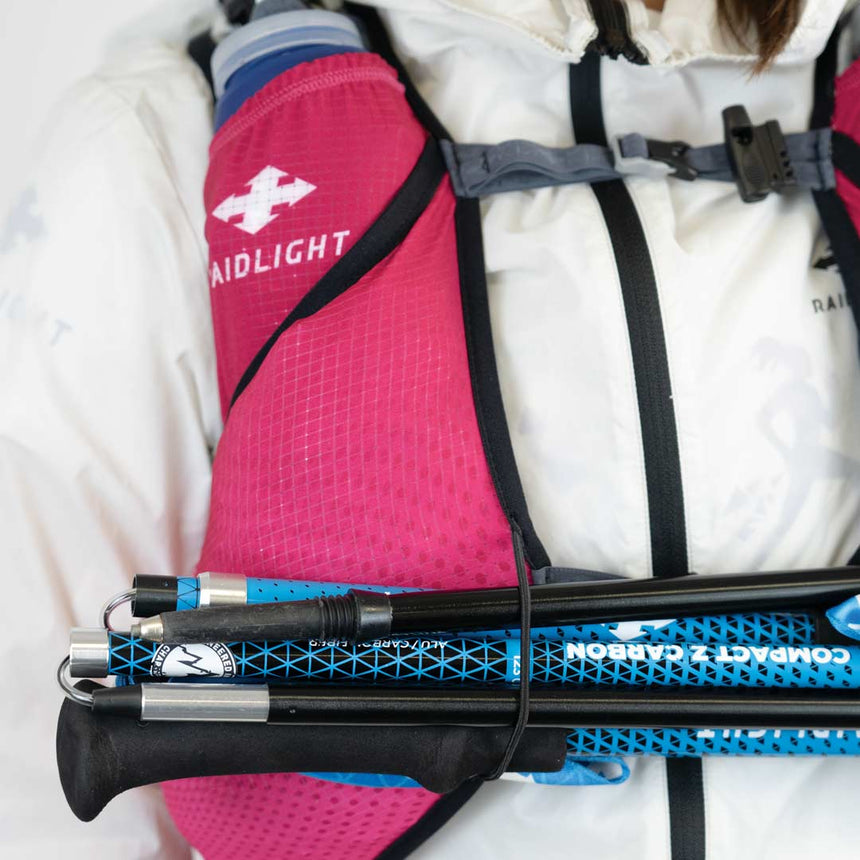 ULTRALIGHT 24L