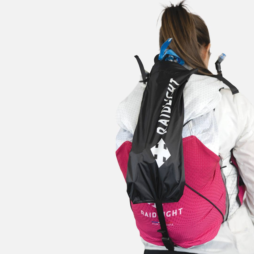 ULTRALIGHT 24L