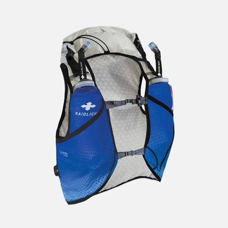 ULTRALIGHT 24L