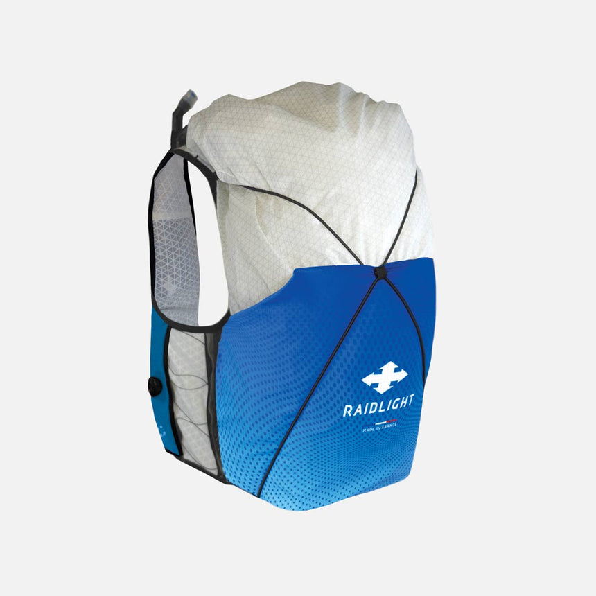 ULTRALIGHT 24L