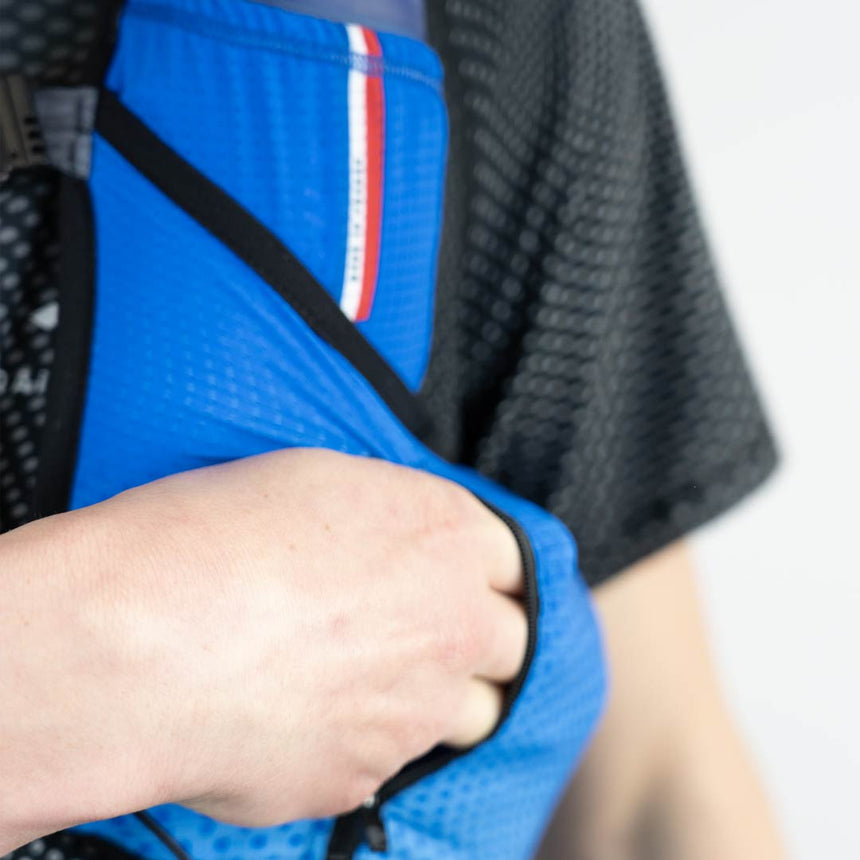ULTRALIGHT 24L