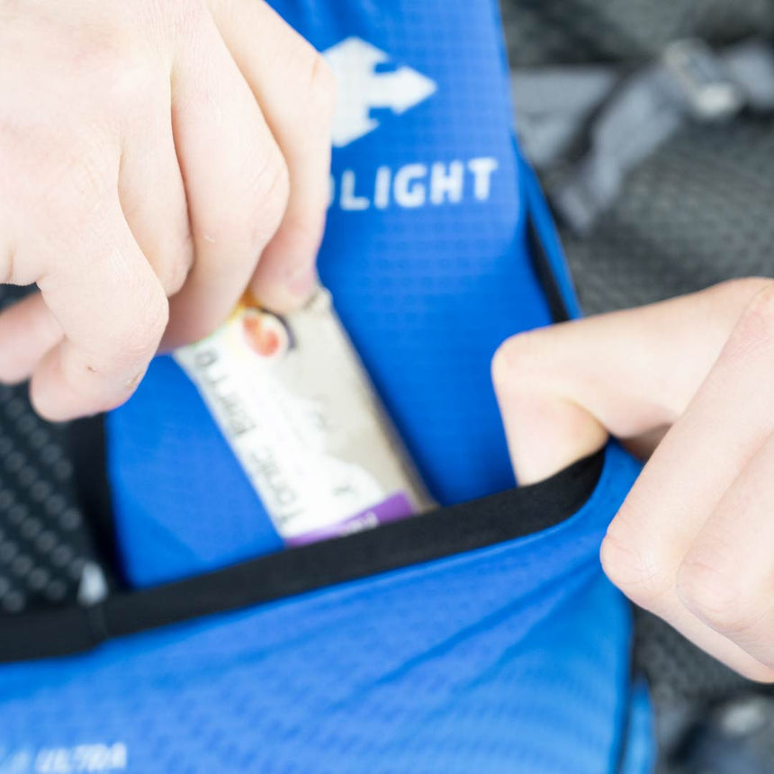 ULTRALIGHT 24L