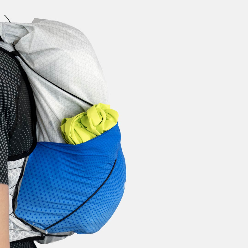 ULTRALIGHT 24L