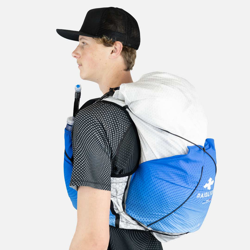 ULTRALIGHT 24L