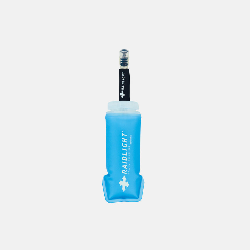 EAZYFLASK 350ML GRNMH17