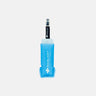 EAZYFLASK 350ML GRNMH17