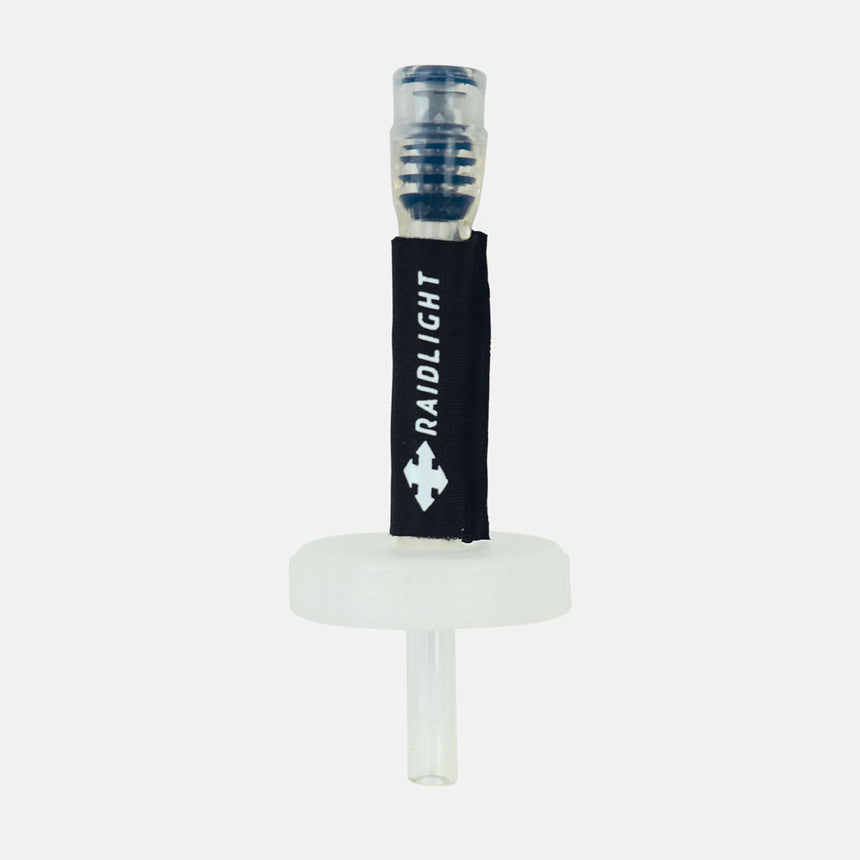 EAZYFLASK 350ML GRNMH17