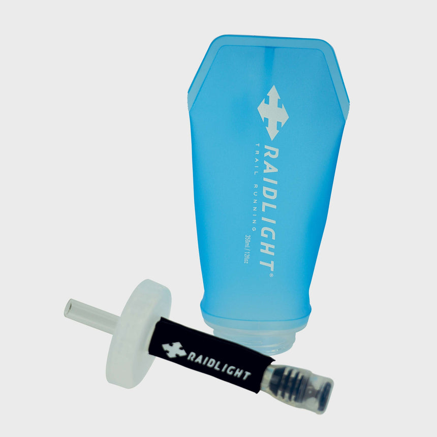 EAZYFLASK 350ML GRNMH17