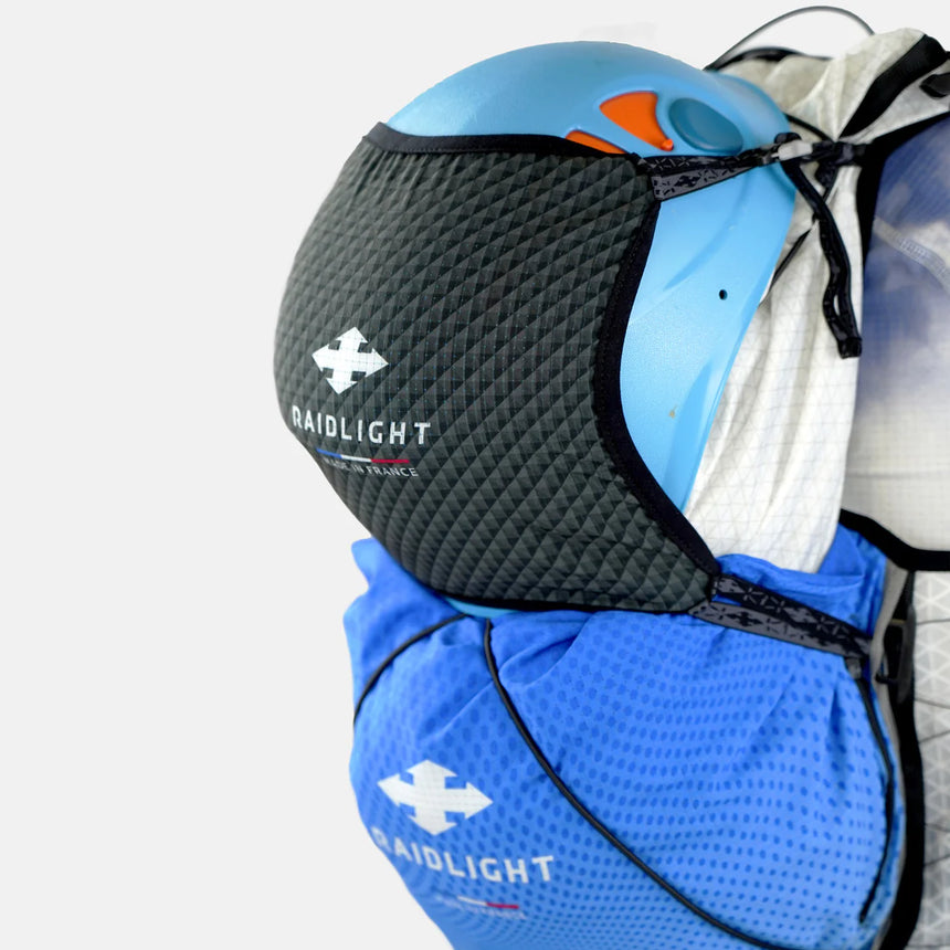 ULTRALIGHT 24L