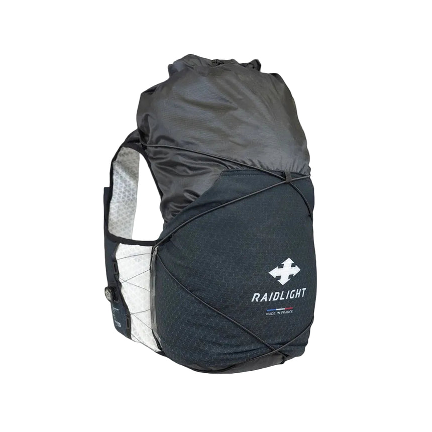 ULTRALIGHT 24L