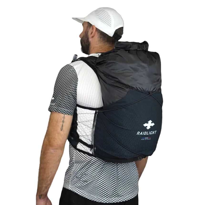 ULTRALIGHT 24L