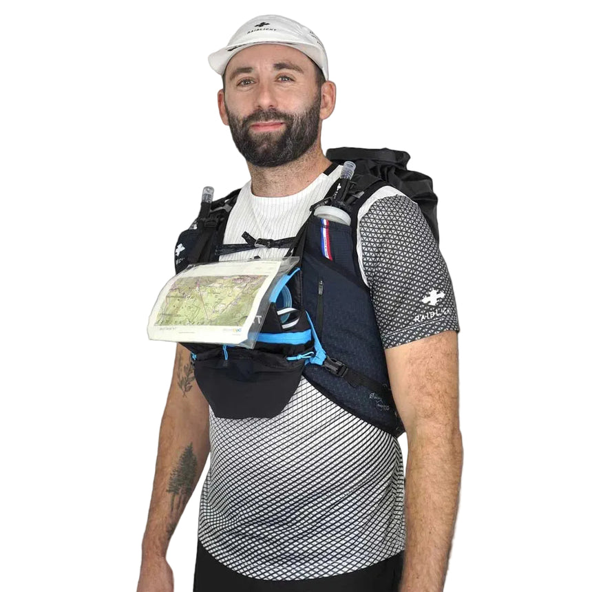 ULTRALIGHT 24L