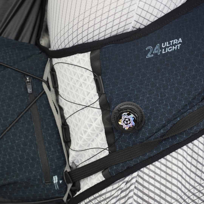 ULTRALIGHT 24L