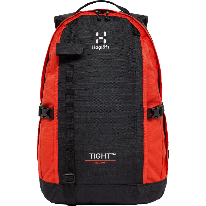 TIGHT MEDIUM